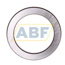 Шайба для игольчатого упорного подшипника LS5070 SKF