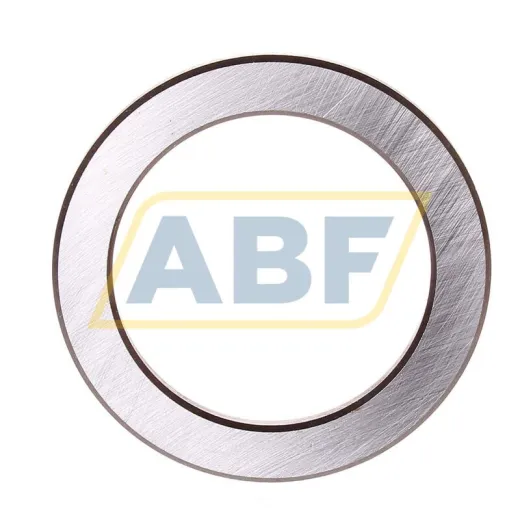 Шайба для игольчатого упорного подшипника LS5070 SKF 50×70×4 мм