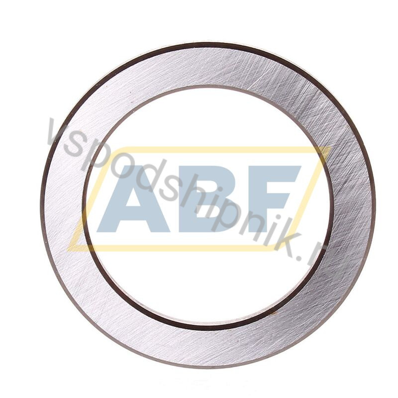 Шайба для игольчатого упорного подшипника LS5070 SKF 360