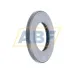 Игольчатый упорный подшипник AX1528 Nadella