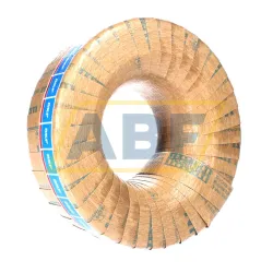 Сферический роликовый упорный подшипник 29420E SKF