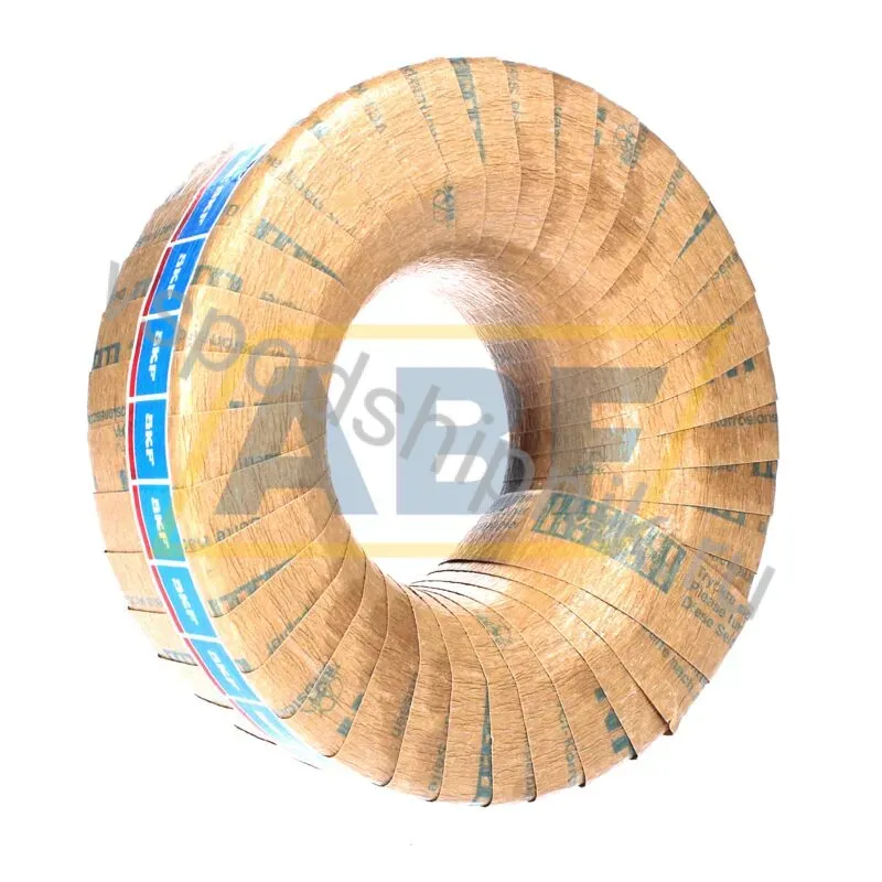 Сферический роликовый упорный подшипник 29420E SKF 360