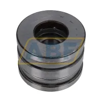 Упорный шариковый подшипник 52407 SKF