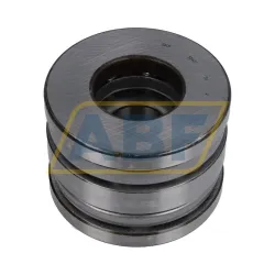 Упорный шариковый подшипник 52407 SKF