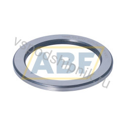 Шайба для цилиндрического упорного подшипника GS81113 SKF