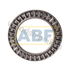 Игольчатый упорный подшипник AXK4060 SKF