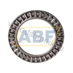 Игольчатый упорный подшипник AXK4060 SKF