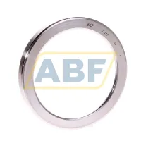 Упорный шариковый подшипник U212 SKF