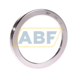 Упорный шариковый подшипник U212 SKF