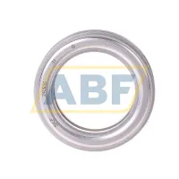 Упорный шариковый подшипник одинарный 240930 SKF