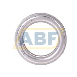 Упорный шариковый подшипник одинарный 240930 SKF