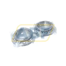 Упорный шариковый подшипник BTW55CATN9/SP SKF