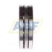 Упорный шариковый подшипник одинарный 51213 SKF