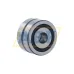Упорный шариковый подшипник BEAS012042-2RS SKF