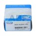 Упорный шариковый подшипник BEAS012042-2RS SKF