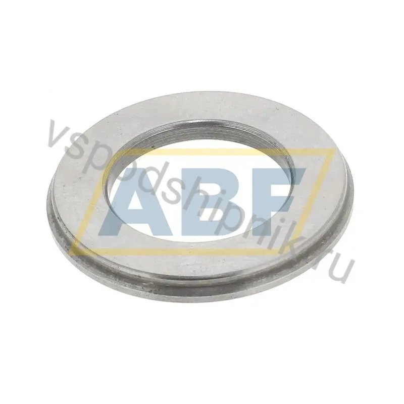 Шайба для игольчатого упорного подшипника CP32035 Nadella 360