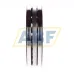 Упорный шариковый подшипник одинарный 51216 SKF