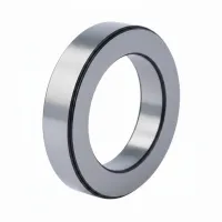 Цилиндрический роликовый упорный подшипник 81108TN SKF