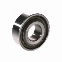 Упорно-радиальный шариковый подшипник MM30BS62H Fafnir