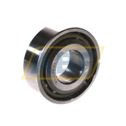 Упорно-радиальный шариковый подшипник MM30BS62H Fafnir