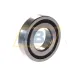 Упорно-радиальный шариковый подшипник BS30M62.2RSZ.P4A.UM IBC Bearings
