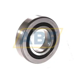 Упорно-радиальный шариковый подшипник BS30M62.2RSZ.P4A.UM IBC Bearings