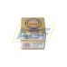 Упорный шариковый подшипник BSN2557DDUHP2BDT NSK