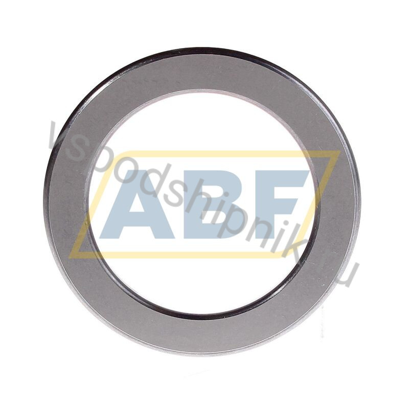 Шайба для цилиндрического упорного подшипника WS81112 Torrington 360