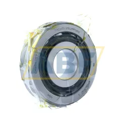 Упорно-радиальный шариковый подшипник TAC40-2T85SUMPN5D NSK