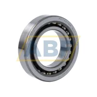 Упорно-радиальный шариковый подшипник 40TAC72BSUC10PN7B NSK