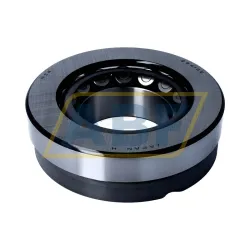 Сферический роликовый упорный подшипник 29416E NSK