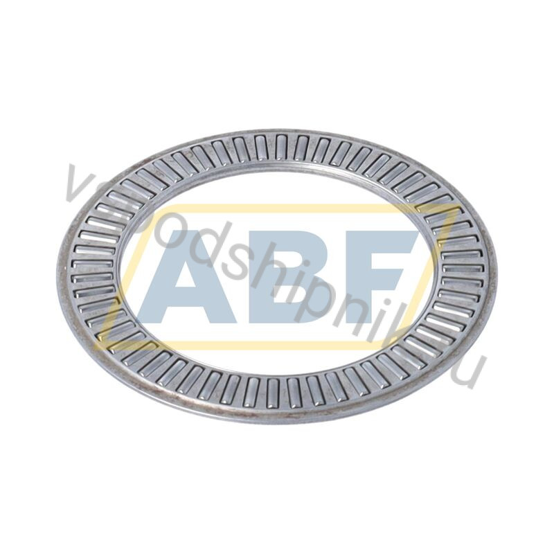 Игольчатый упорный подшипник NTA-2840 Koyo (JTEKT) 360