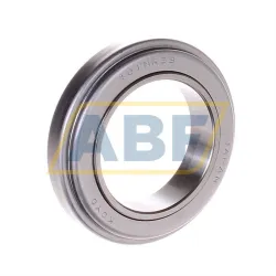 Упорно-радиальный шариковый подшипник 40TMK29 Koyo (JTEKT)