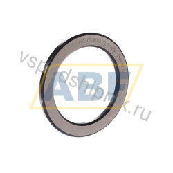 Шайба для цилиндрического упорного подшипника GS81112 Torrington