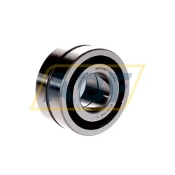 Упорный шариковый подшипник BSN2557DDUHP3 NSK