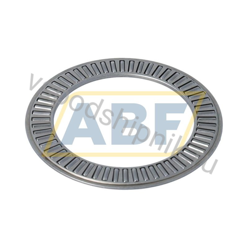 Игольчатый упорный подшипник NTA2840 Koyo (JTEKT) 360