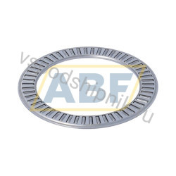 Игольчатый упорный подшипник NTA-3244 Koyo (JTEKT)