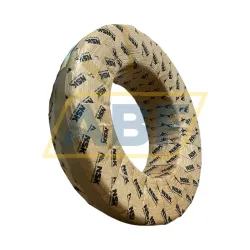 Сферический роликовый упорный подшипник 29336M NSK