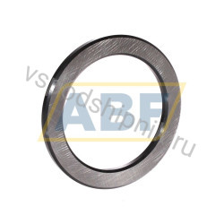 Шайба для игольчатого упорного подшипника LS7095 Dürkopp