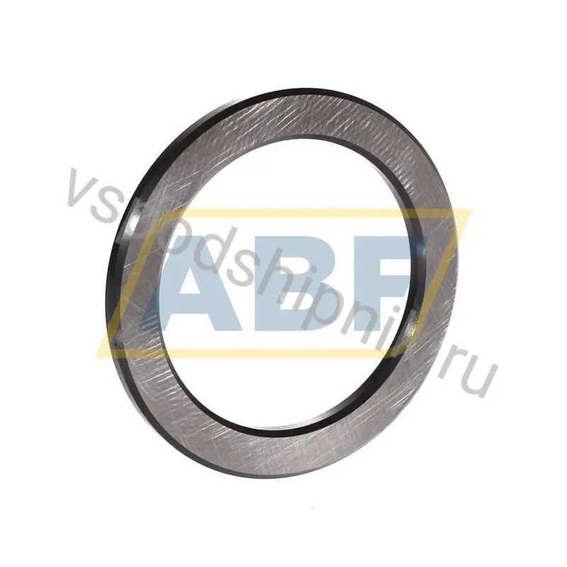 Шайба для игольчатого упорного подшипника LS7095 Dürkopp 360