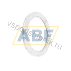 Шайба для цилиндрического упорного подшипника GS81110 Torrington