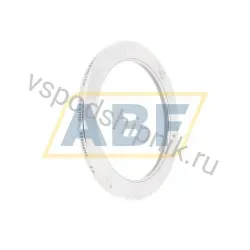 Шайба для цилиндрического упорного подшипника GS81110 Torrington