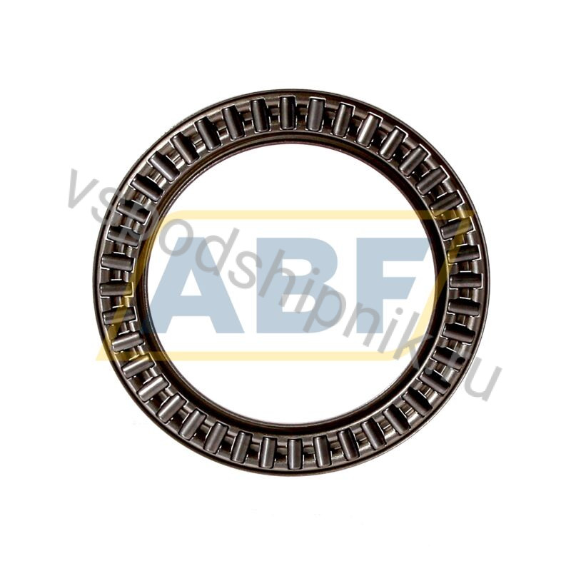 Игольчатый упорный подшипник AXK5070 Koyo (JTEKT) 360