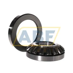 Сферический роликовый упорный подшипник 29414 NTN