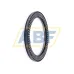 Игольчатый упорный подшипник AX890120 Koyo (JTEKT)