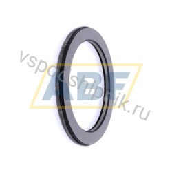 Игольчатый упорный подшипник AX890120 Koyo (JTEKT)