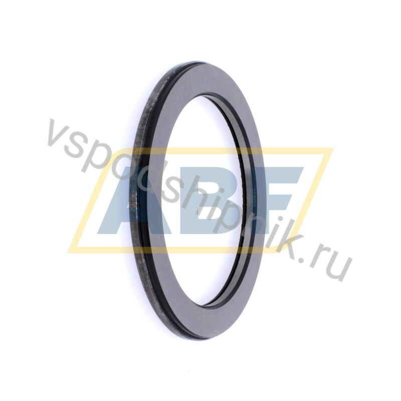 Игольчатый упорный подшипник AX890120 Koyo (JTEKT) 360