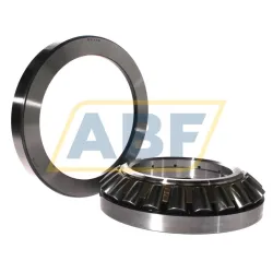 Сферический роликовый упорный подшипник 29328 NTN