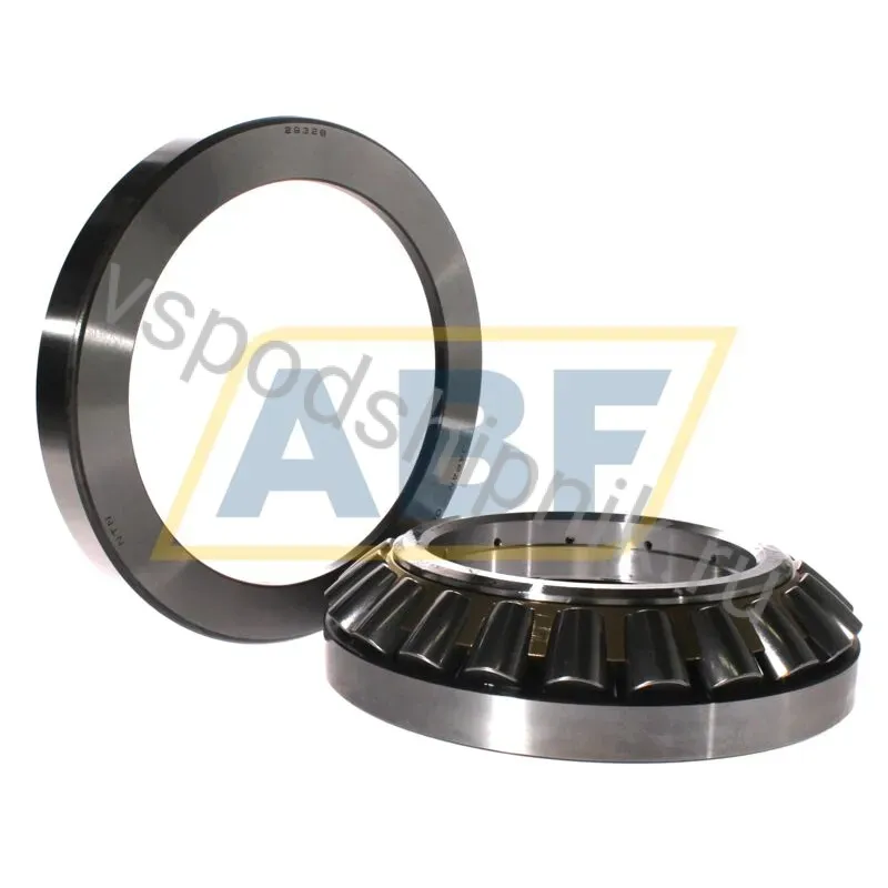 Сферический роликовый упорный подшипник 29328 NTN 360