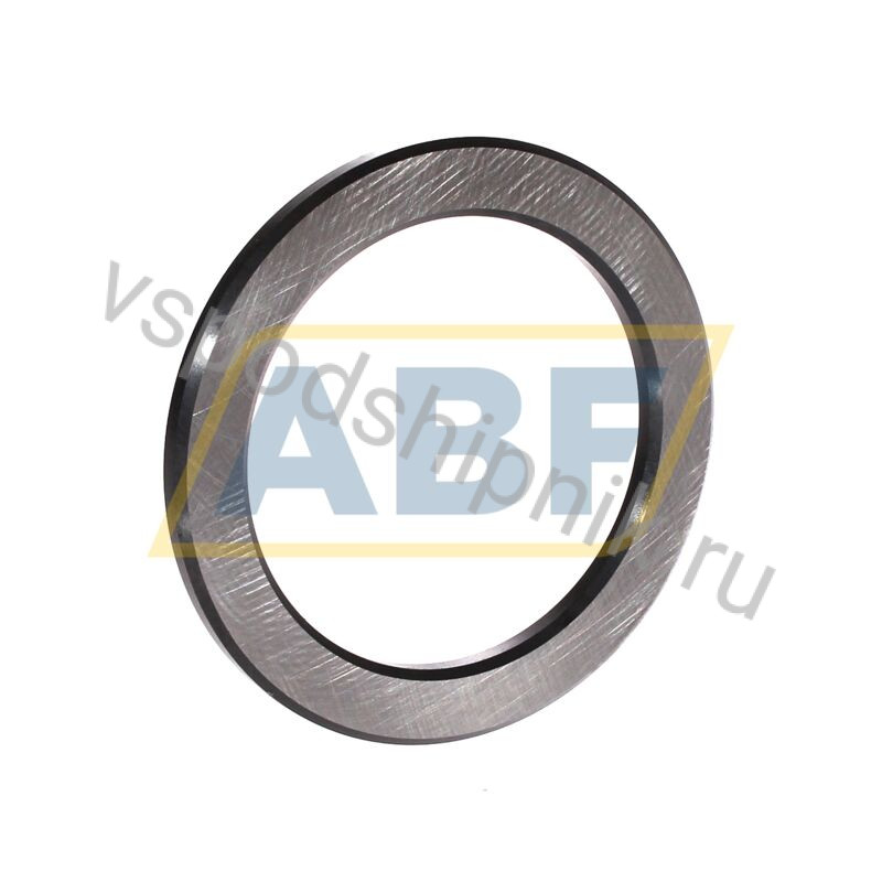 Шайба для игольчатого упорного подшипника LS7095 Torrington 360